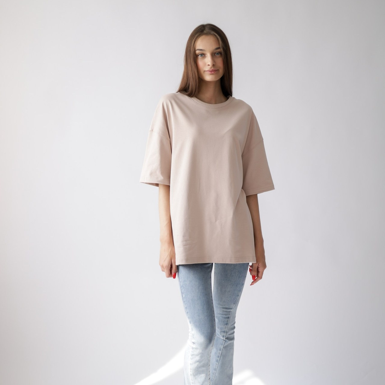 Отзывы. Семейный фотограф в Кургане