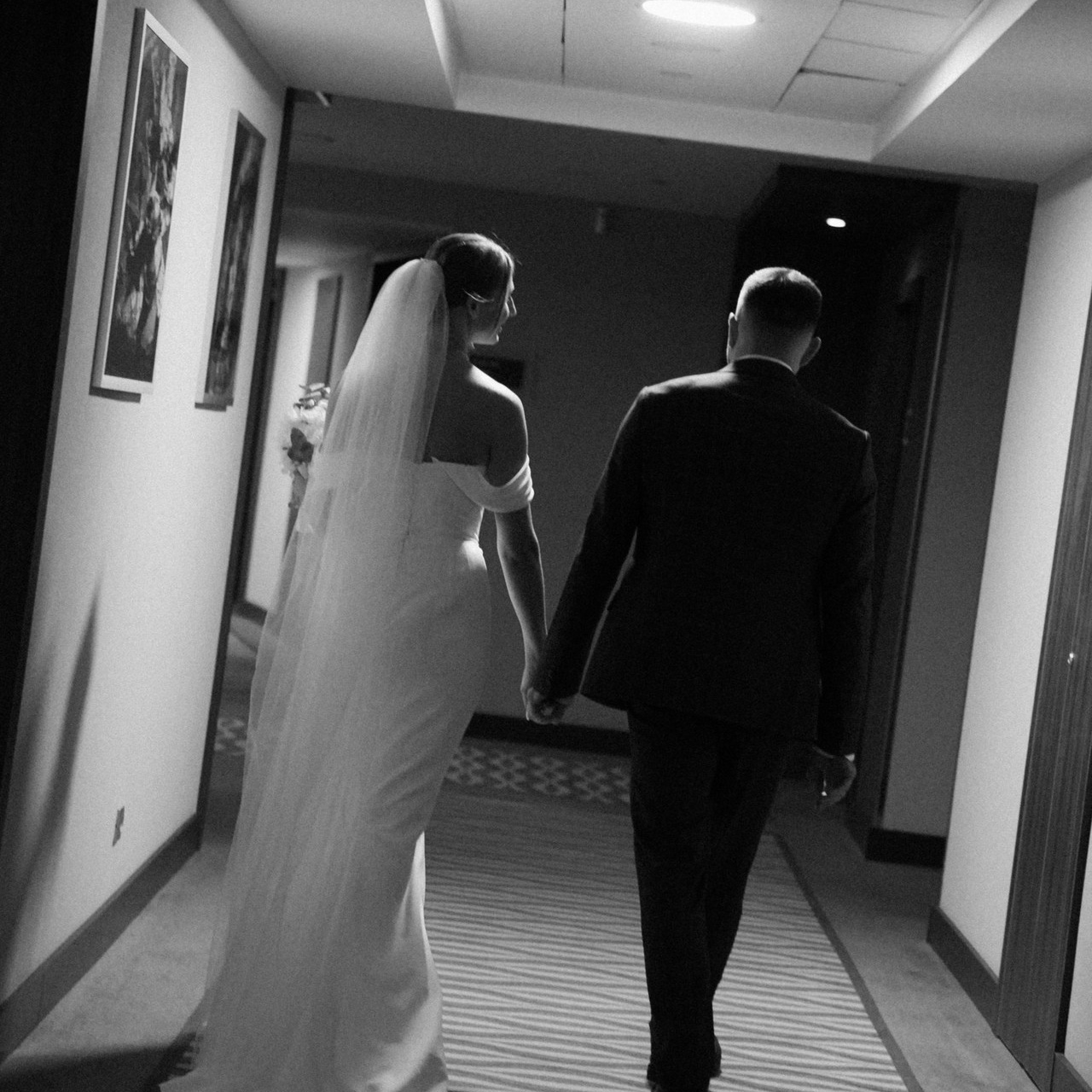 Отзывы. Свадебный фотограф Москва