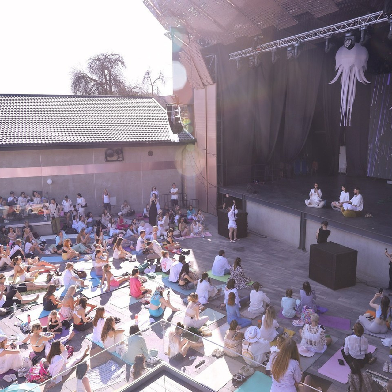 Отзывы. Фотограф Елена Пилиева