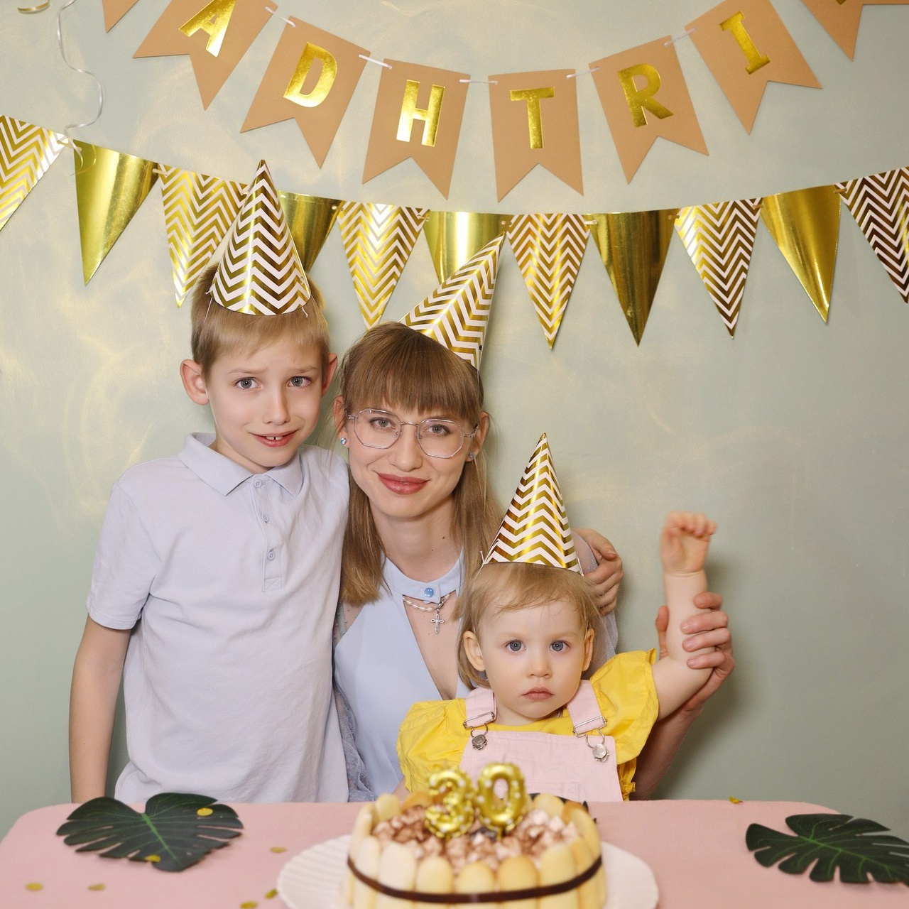 Отзывы. Фотограф Елена Пилиева