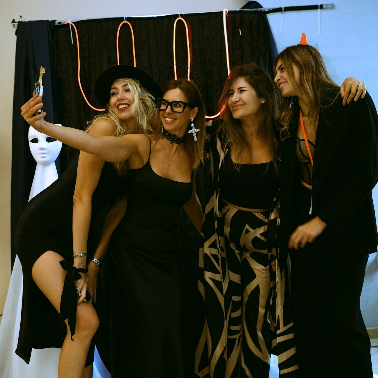 Отзывы. Фотограф Елена Пилиева