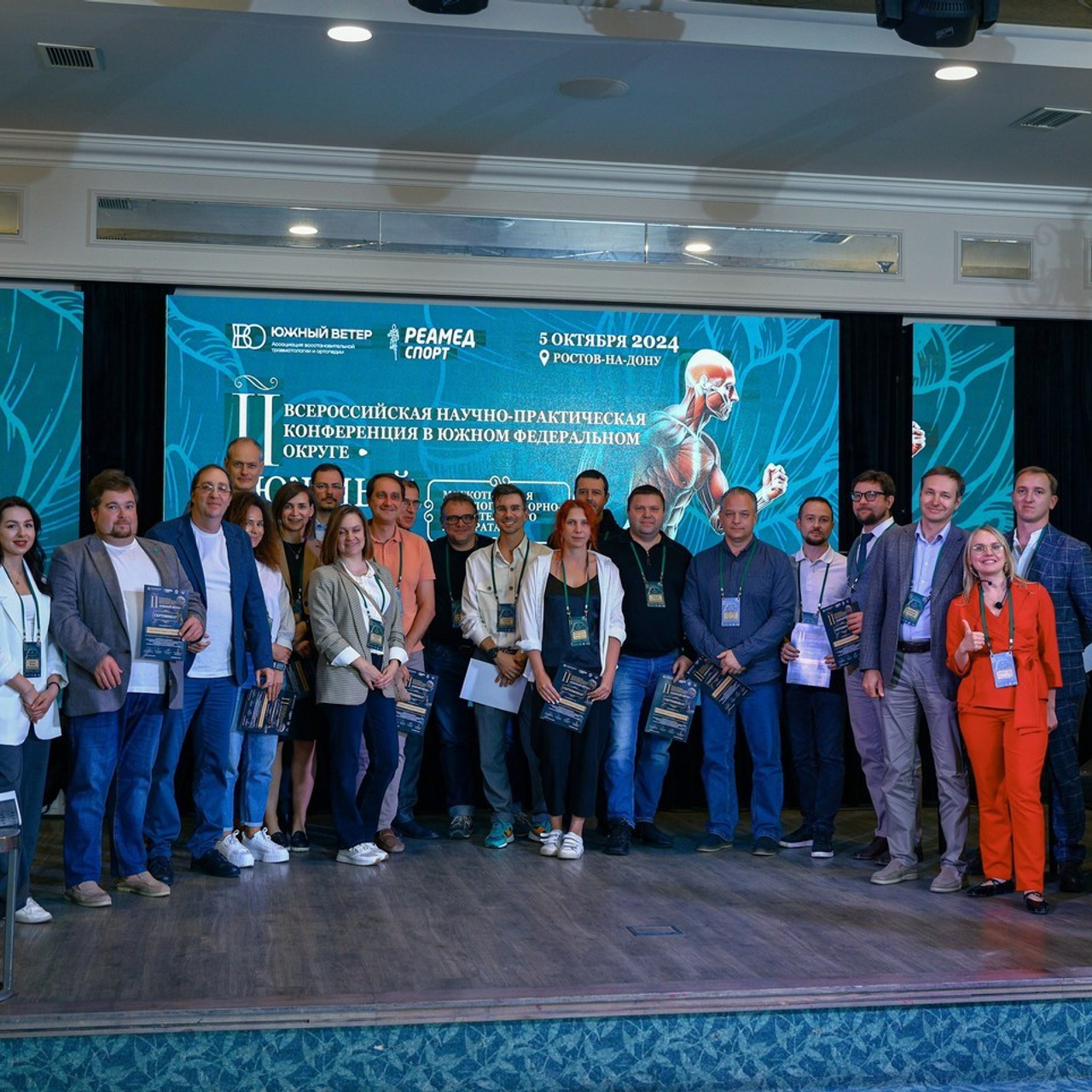 Отзывы. Фотограф Елена Пилиева