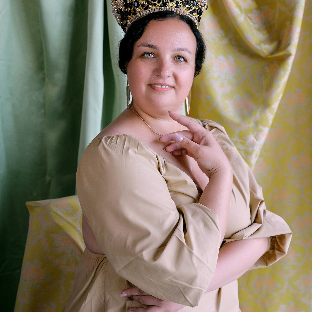 Отзывы. Фотограф Елена Пилиева