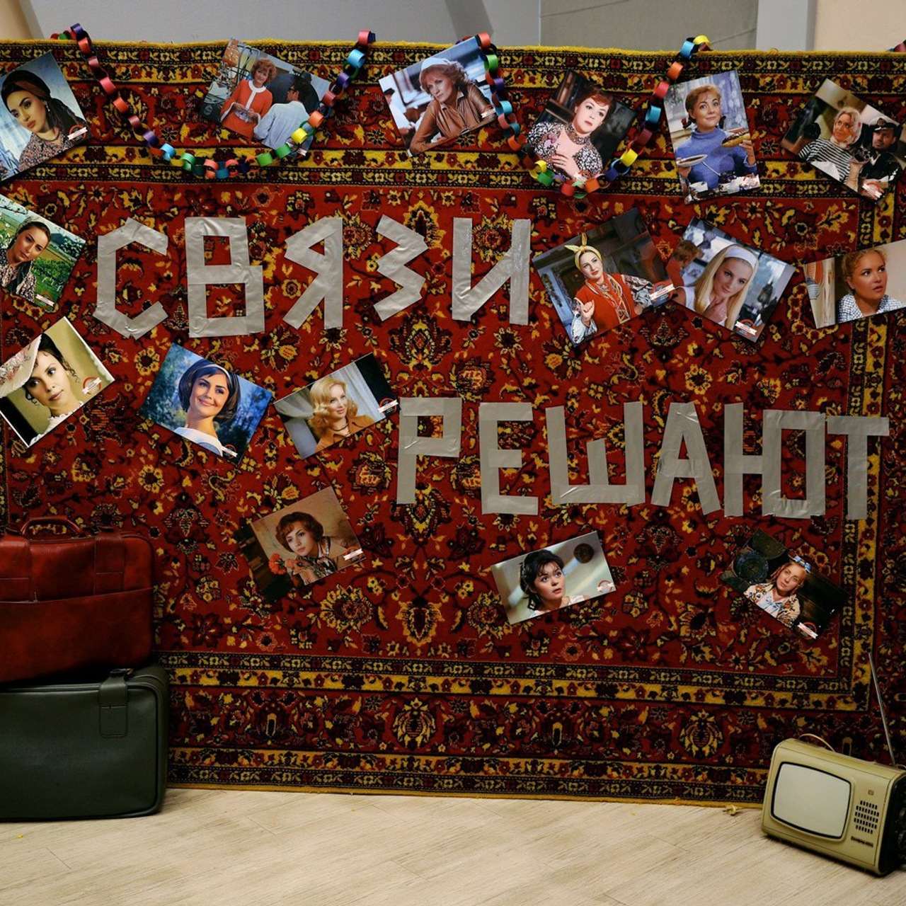 Отзывы. Фотограф Елена Пилиева