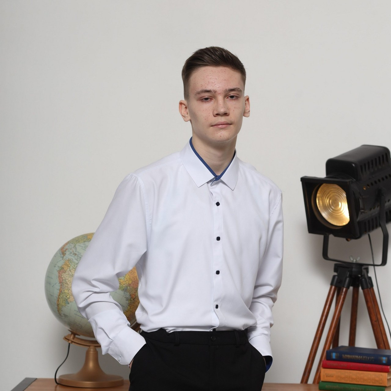 Отзывы. Выпускные альбомы Беларусь