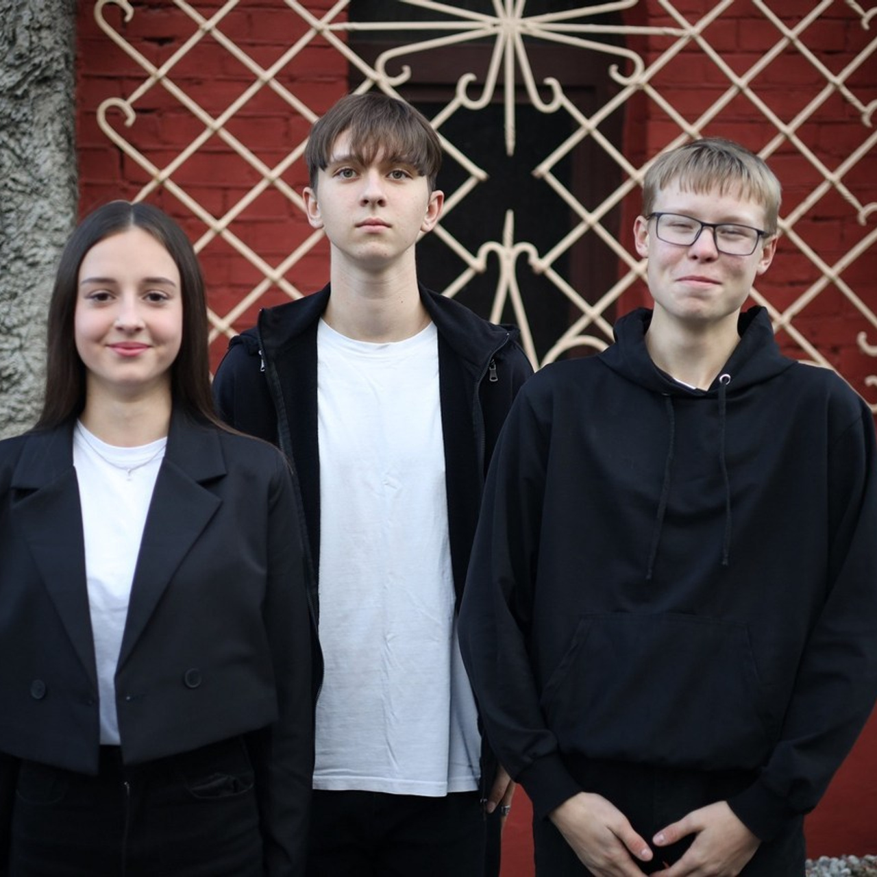 Отзывы. Выпускные альбомы Беларусь