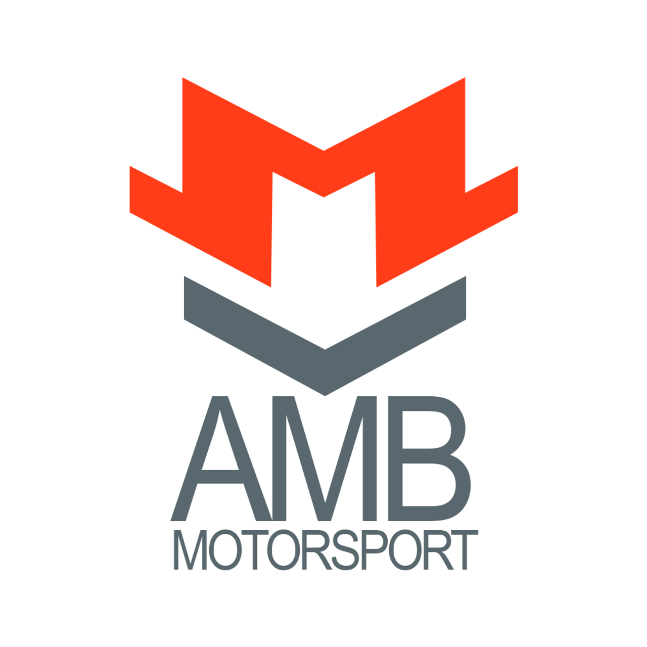 Автомобильный фотограф в Москве