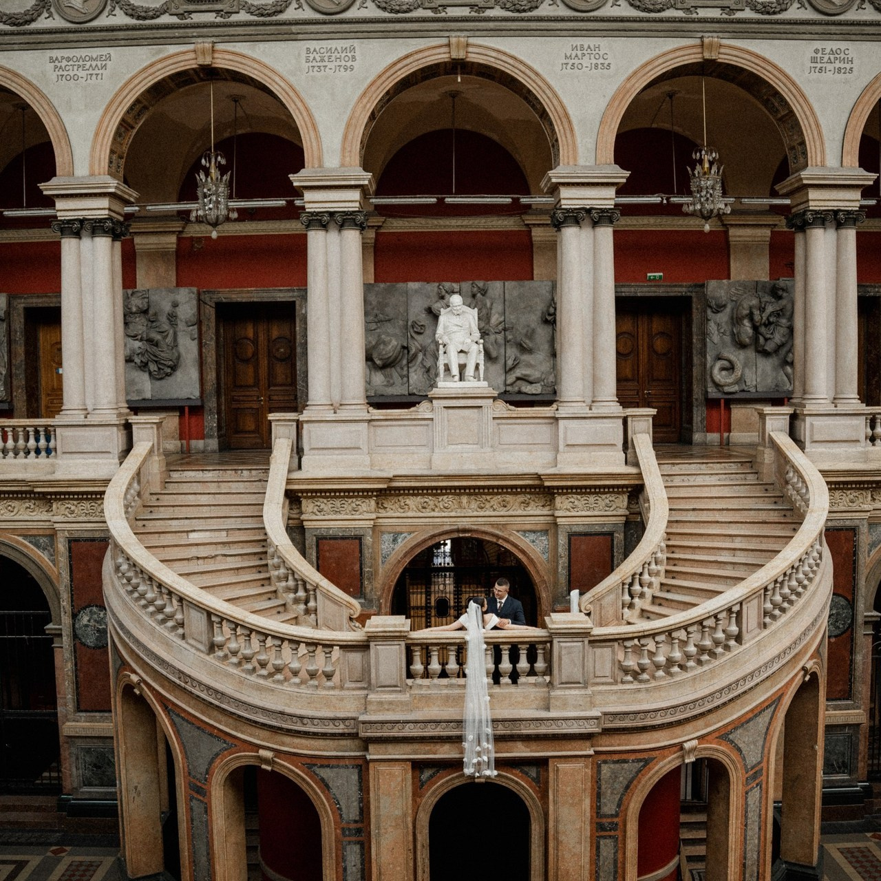 Отзывы. Dolce_wedding