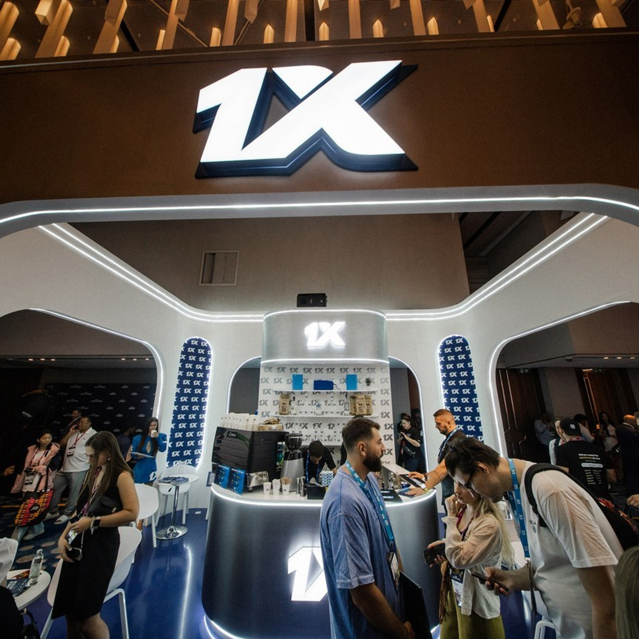 Отзывы. Dolce_wedding