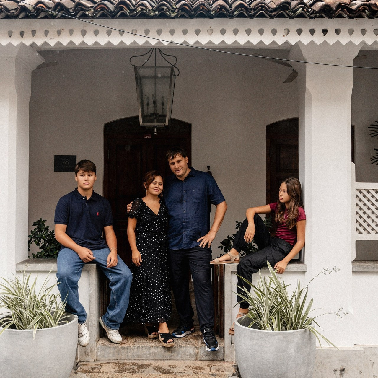 Отзывы. Dolce_wedding