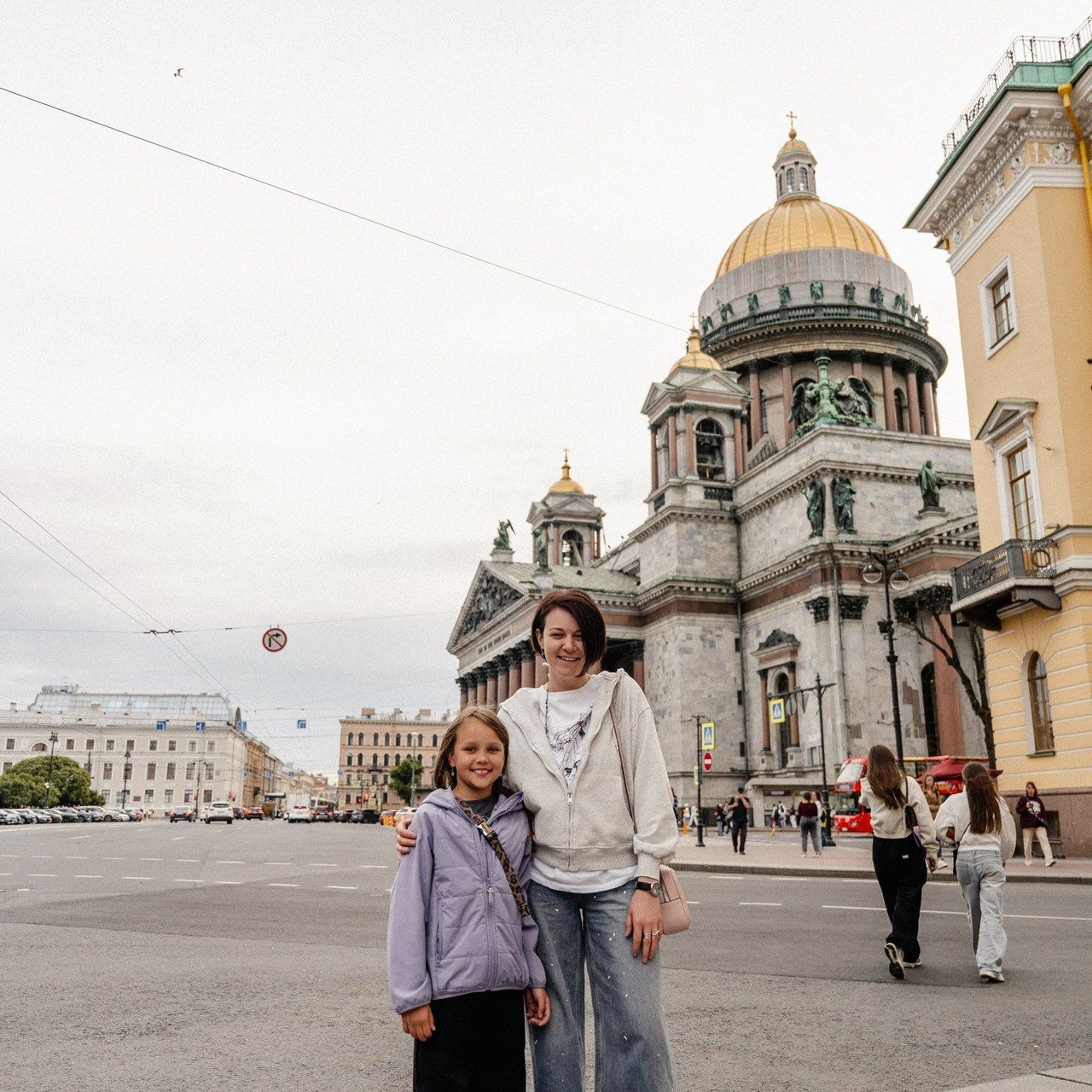 Отзывы. Dolce_wedding