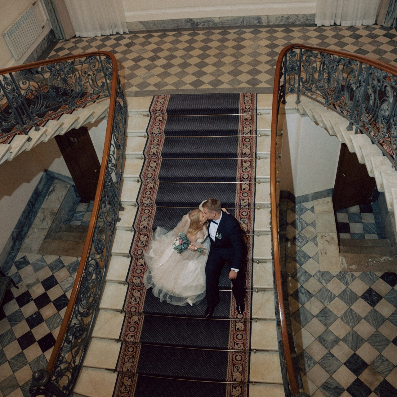 Отзывы. Dolce_wedding