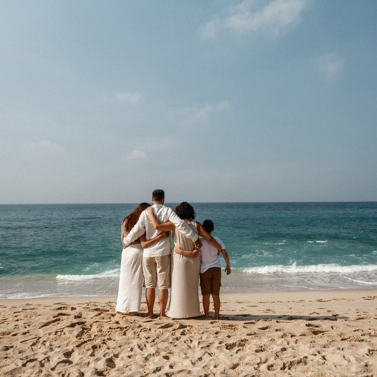 Отзывы. Dolce_wedding