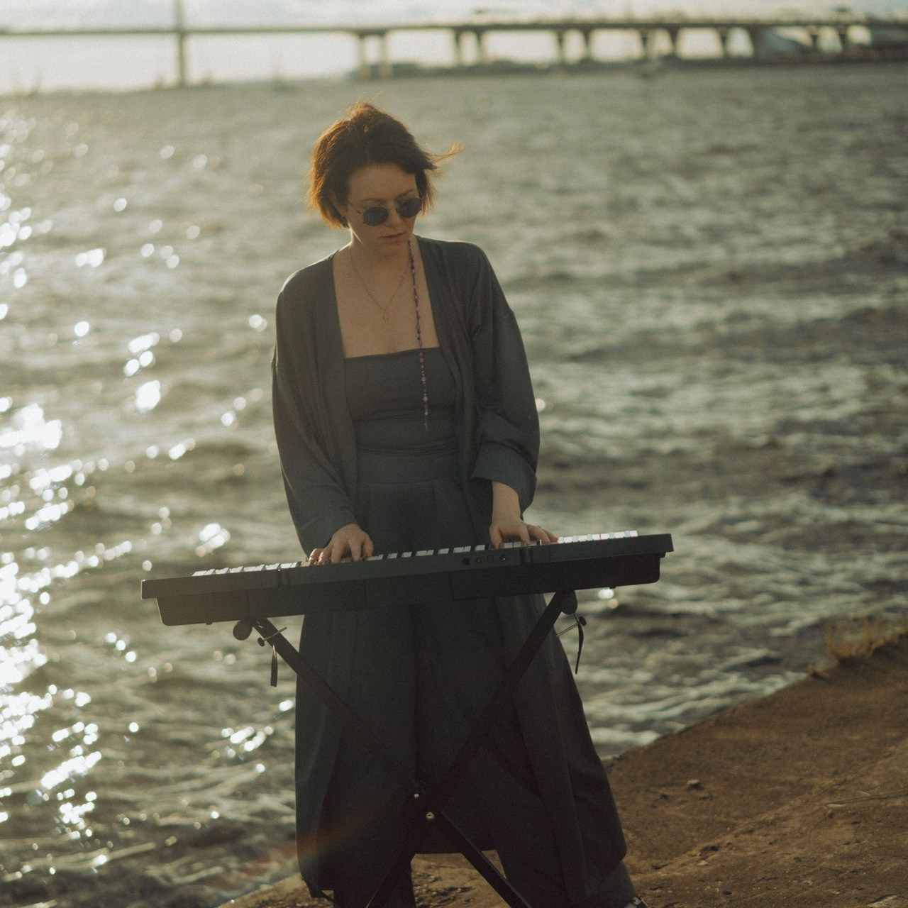 Отзывы. Dolce_wedding