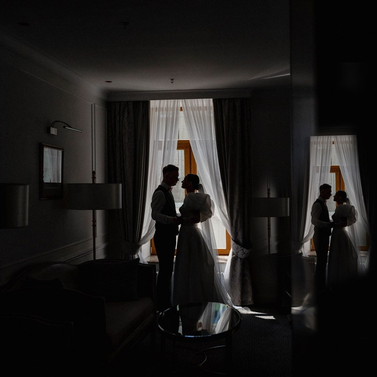 Отзывы. Dolce_wedding