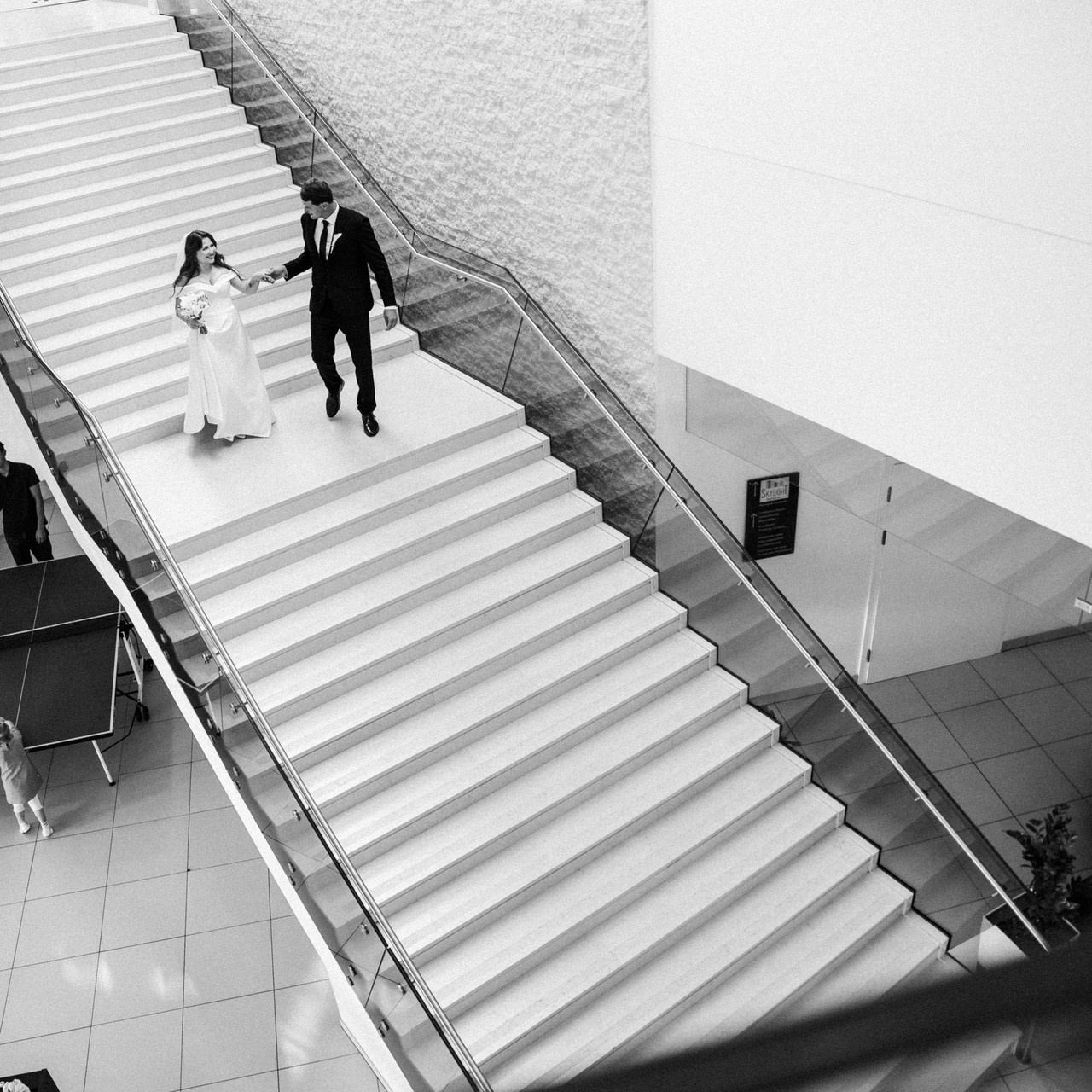 Отзывы. Dolce_wedding