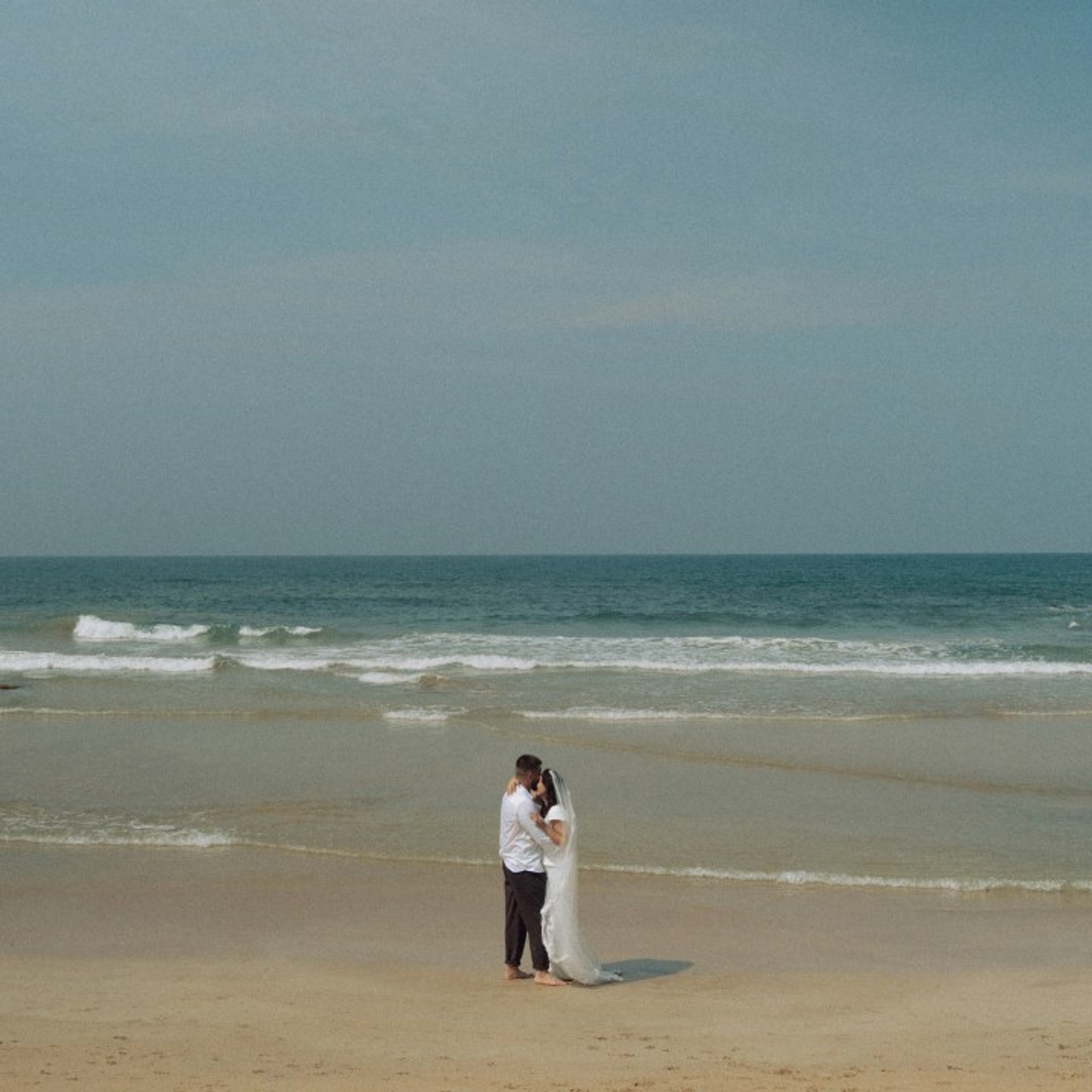 Отзывы. Dolce_wedding