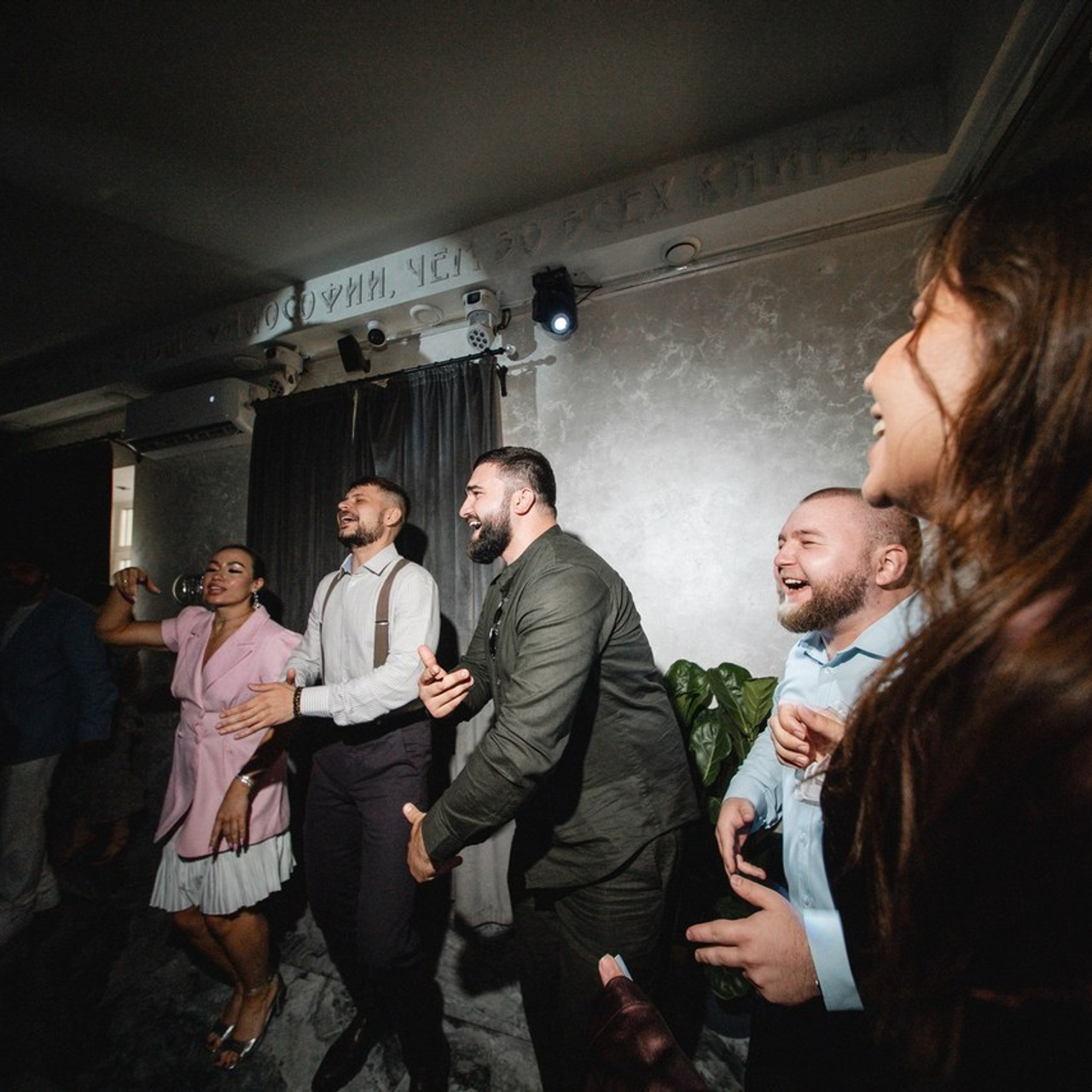 Отзывы. Dolce_wedding