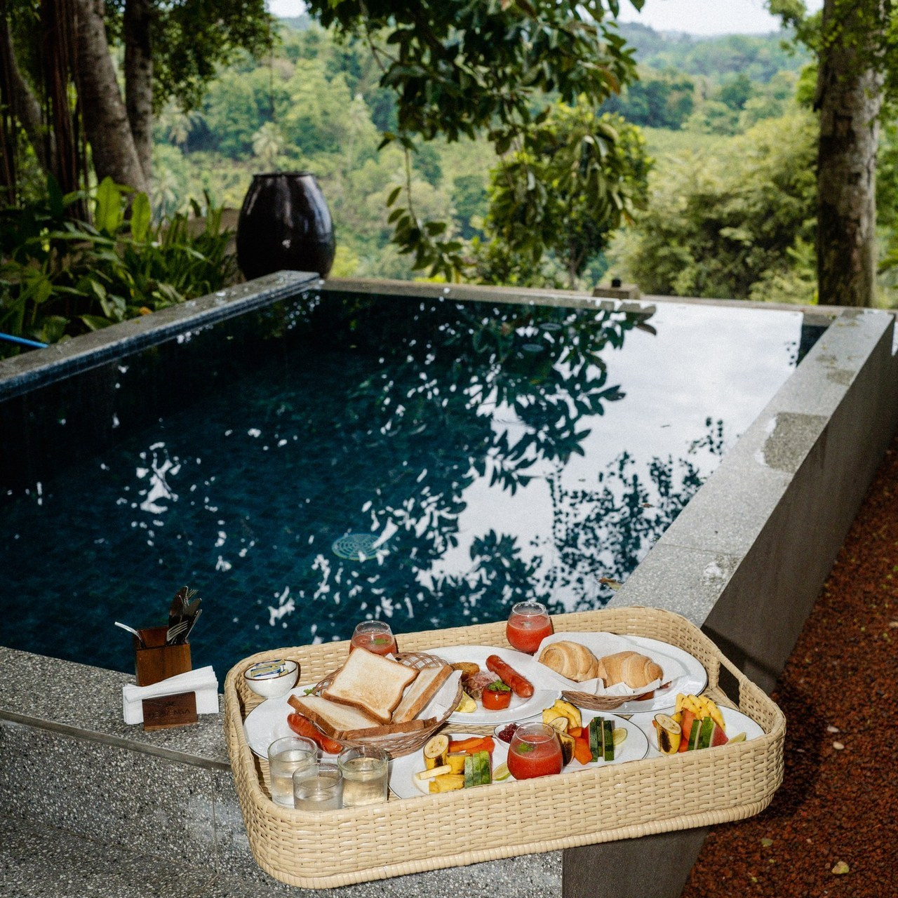 Отзывы. Dolce_wedding