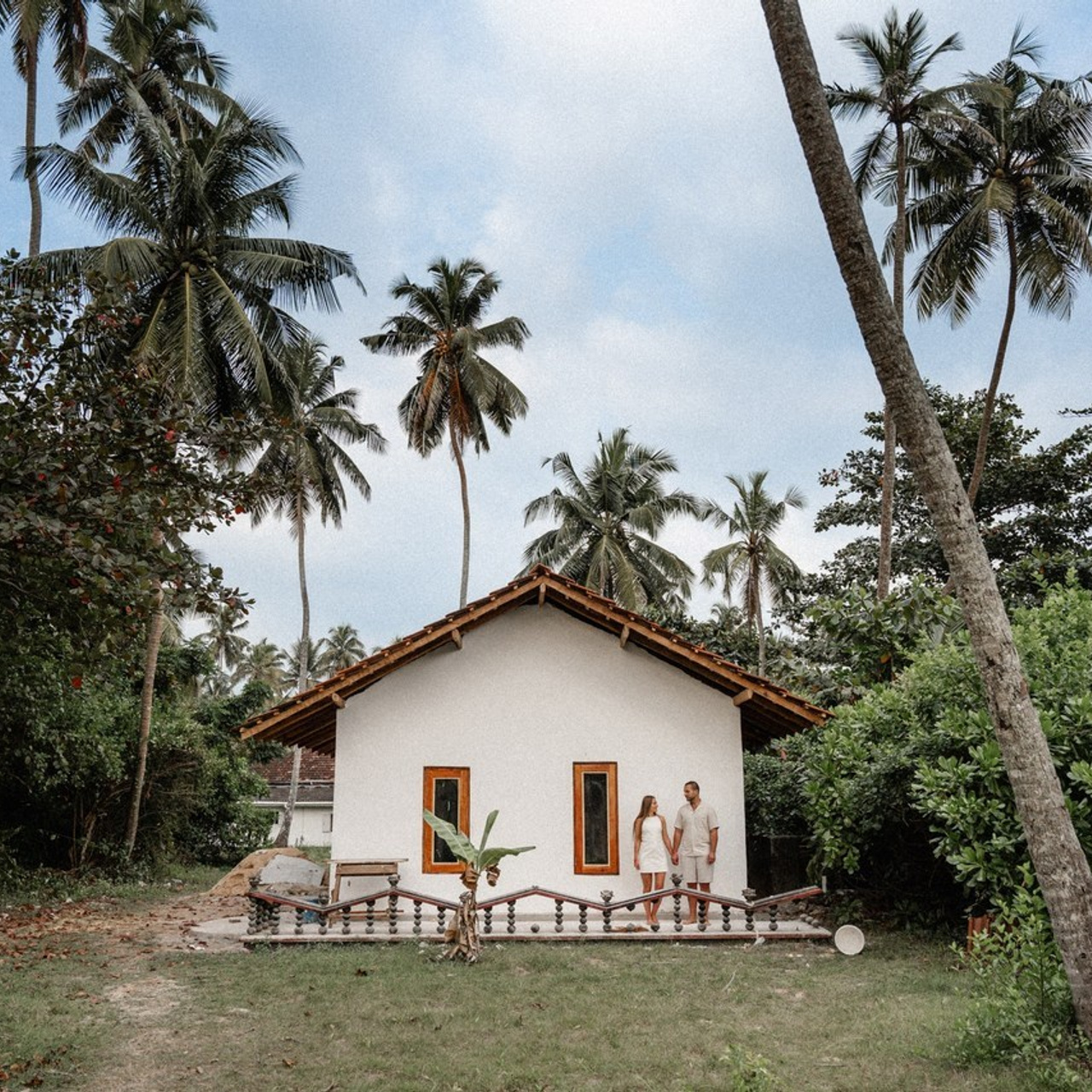 Отзывы. Dolce_wedding