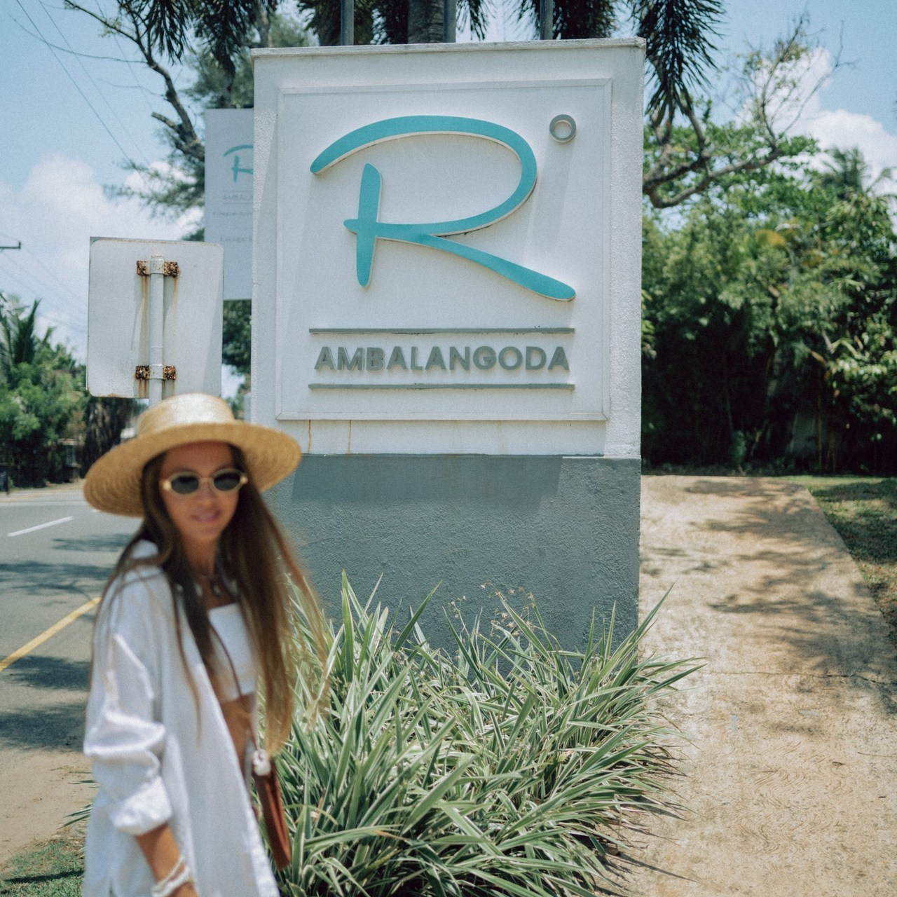 Отзывы. Dolce_wedding