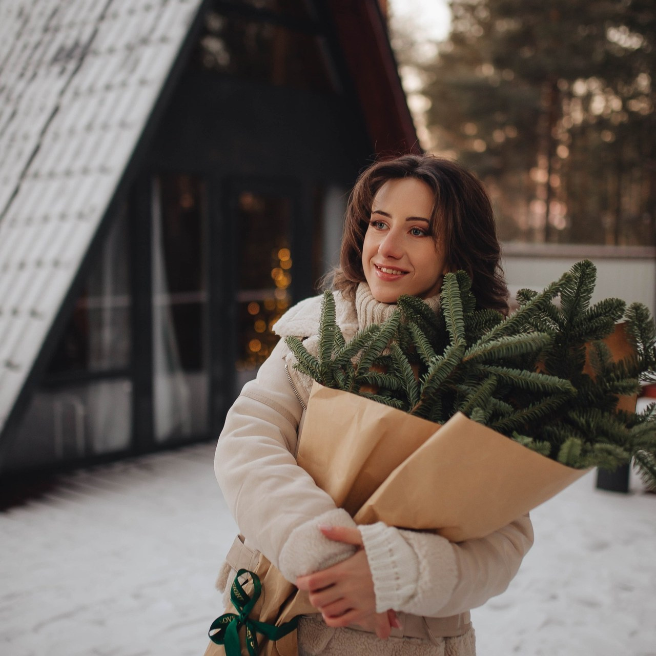 Отзывы. Фотограф Мария Лямина