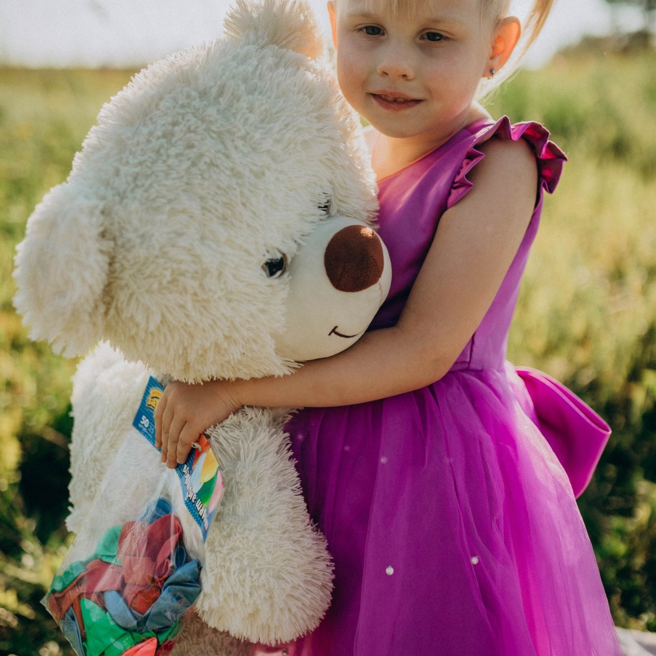 Отзывы. Фотограф Мария Лямина