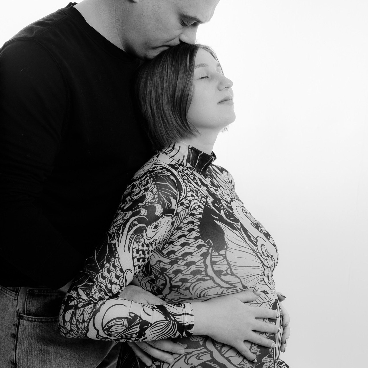 Отзывы. Фотограф Мария Лямина