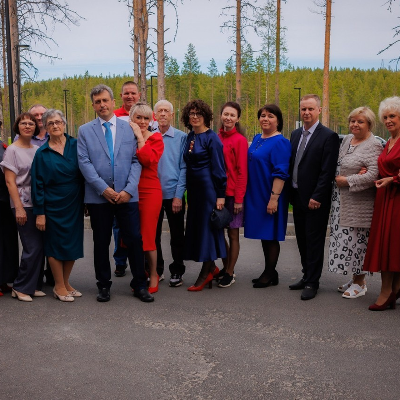 Отзывы. Фотограф Мария Лямина