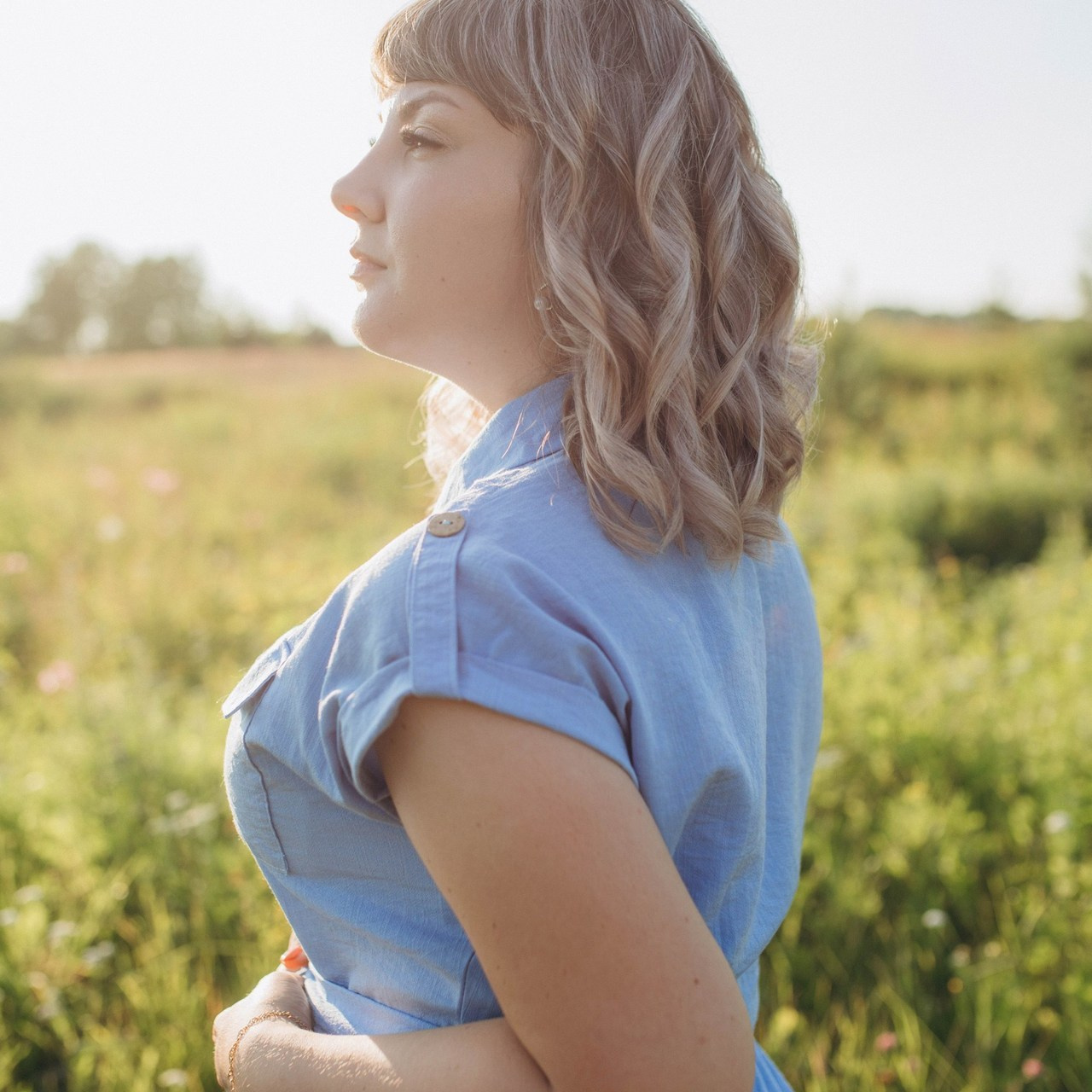 Отзывы. Фотограф Мария Лямина