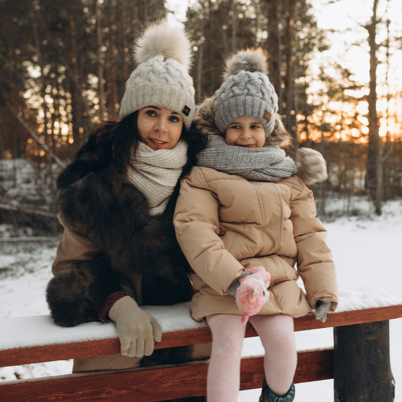 Отзывы. Фотограф Мария Лямина