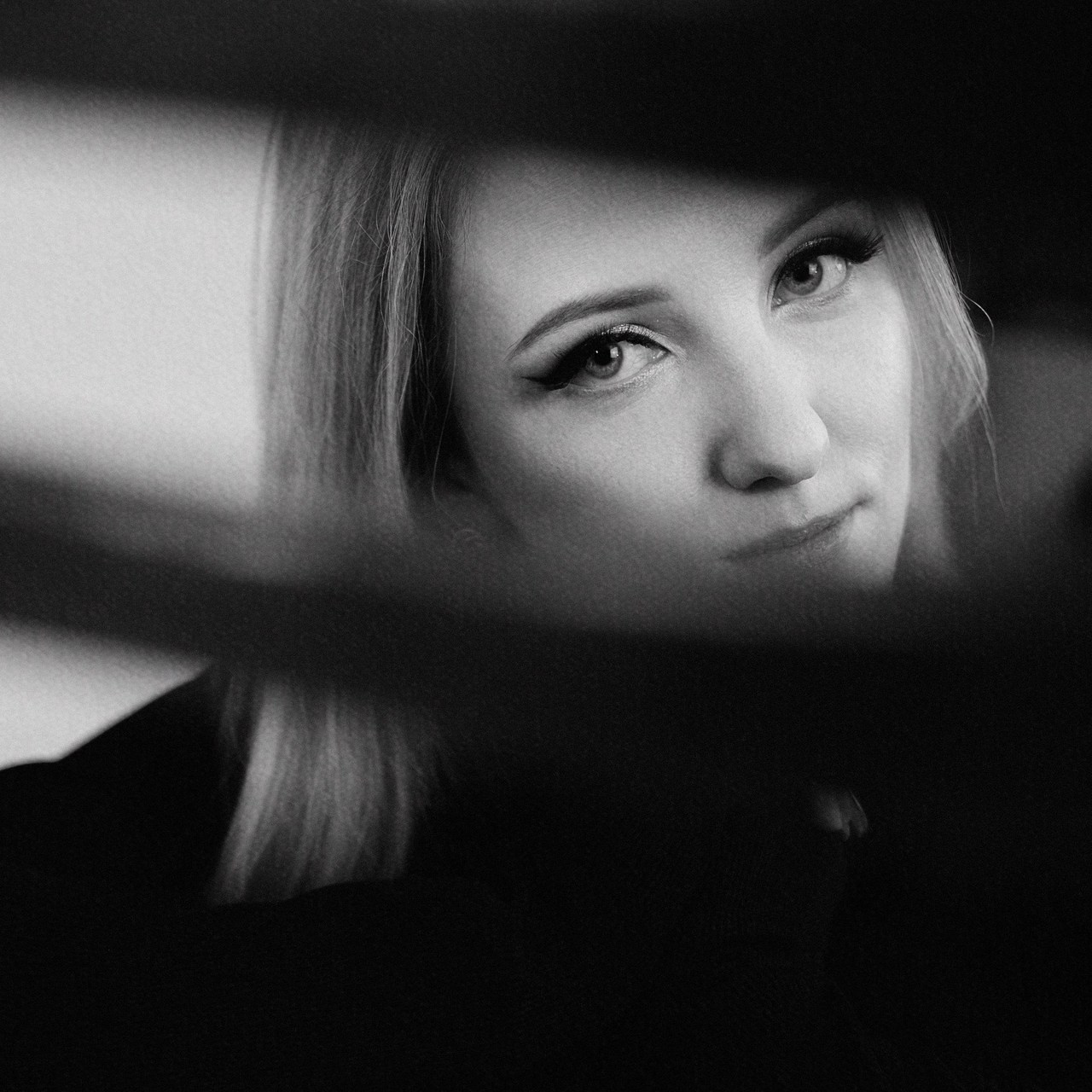 Отзывы. Фотограф Мария Лямина