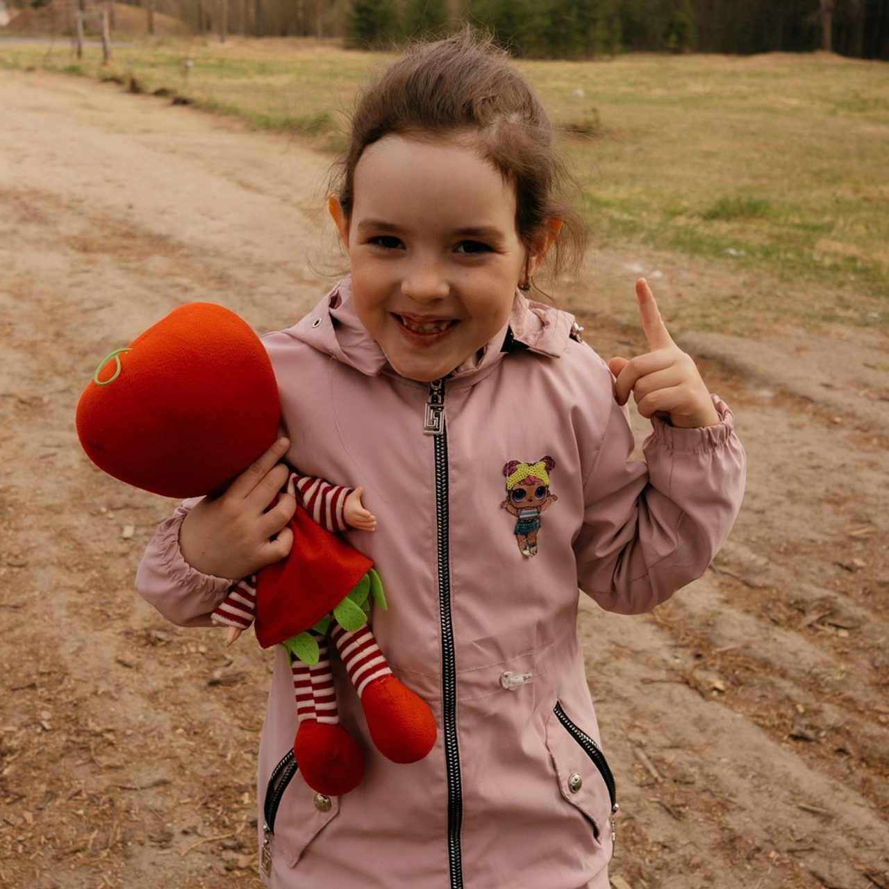 Отзывы. Фотограф Мария Лямина