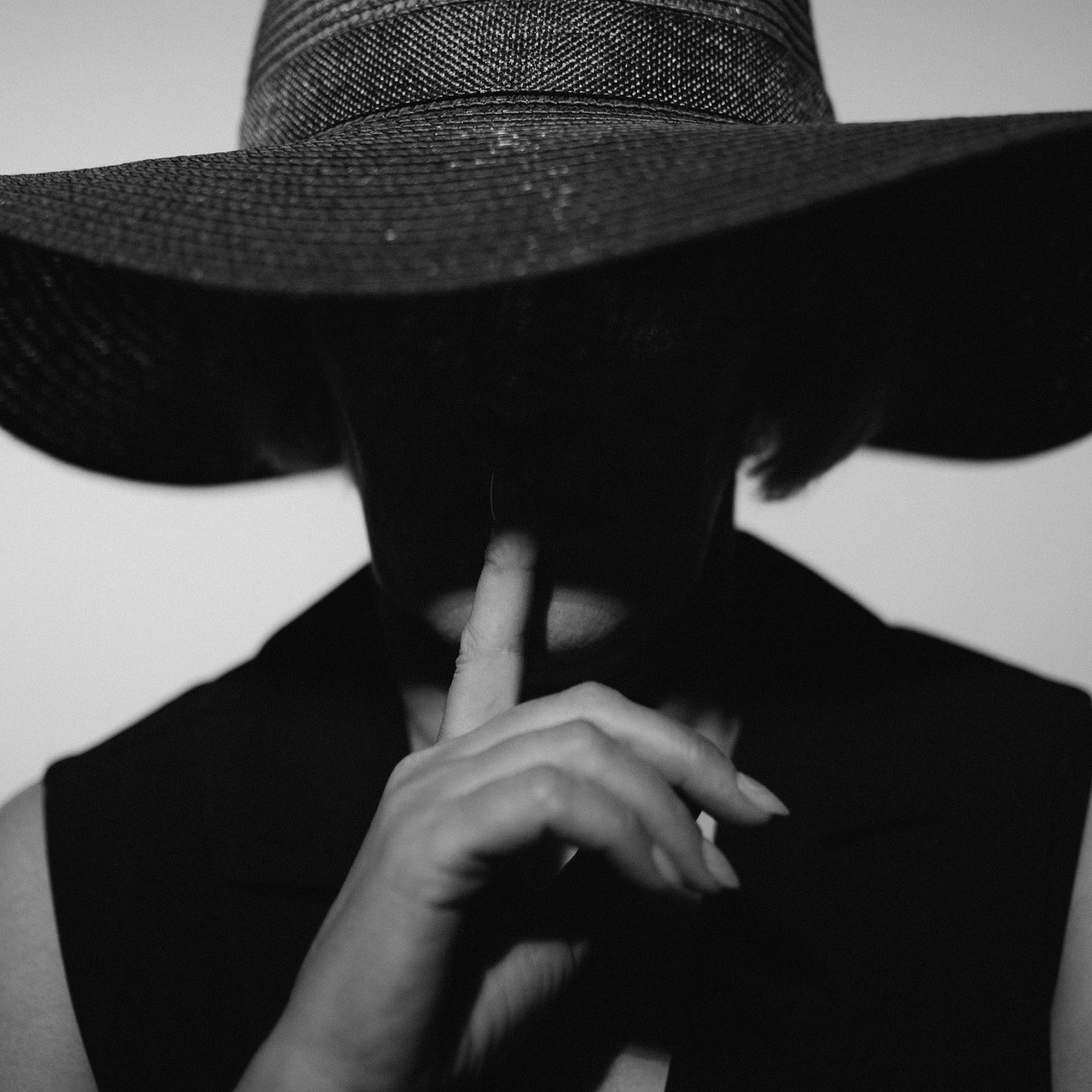 Отзывы. Фотограф Мария Лямина