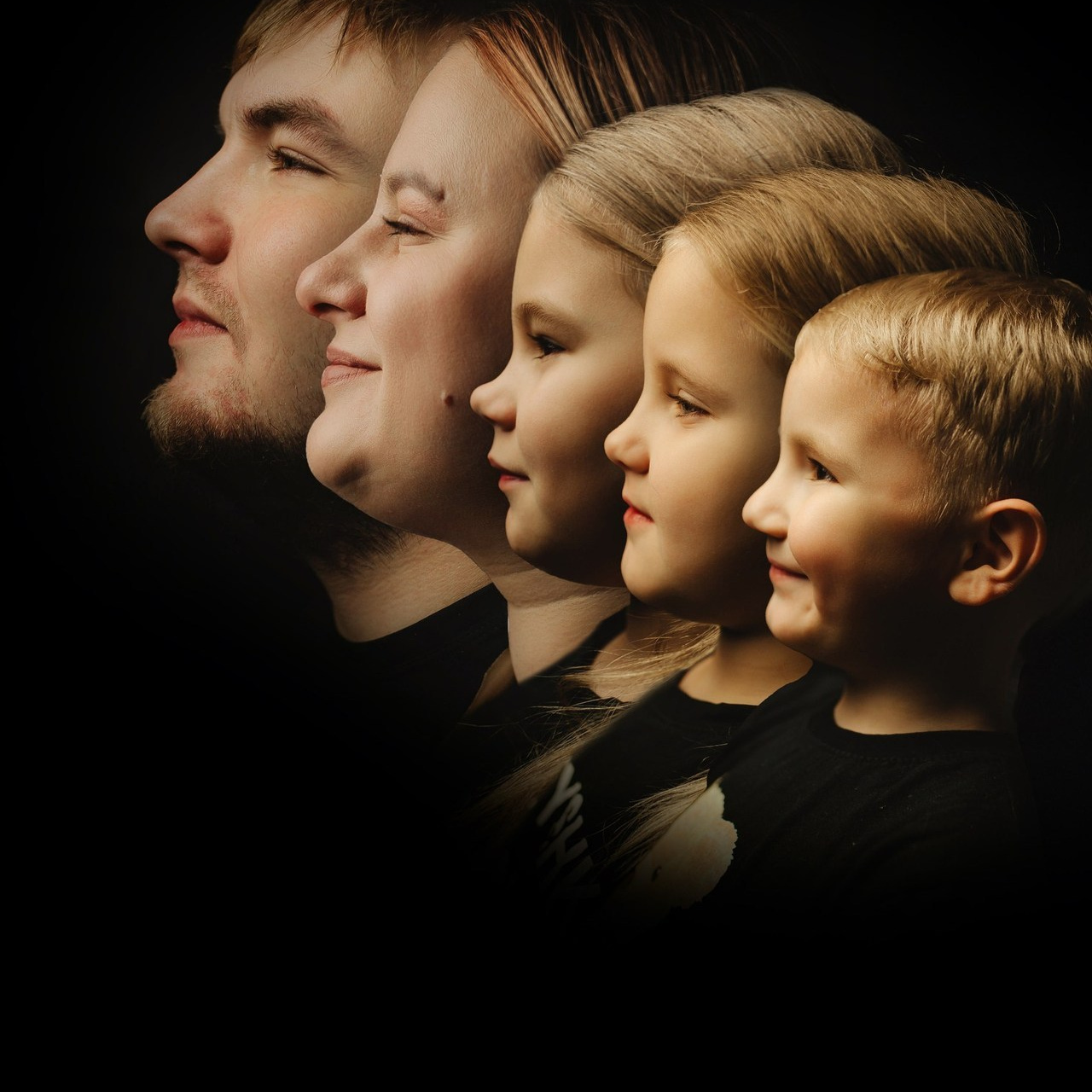 Отзывы. Фотограф Мария Лямина