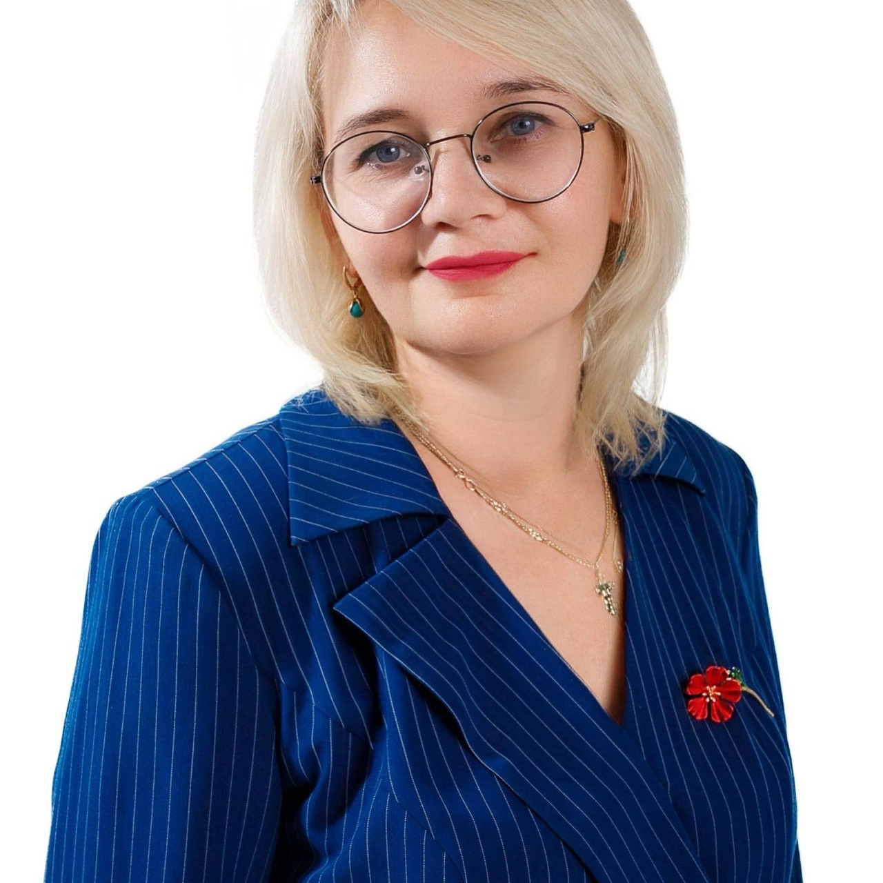 Отзывы. Фотограф Мария Лямина