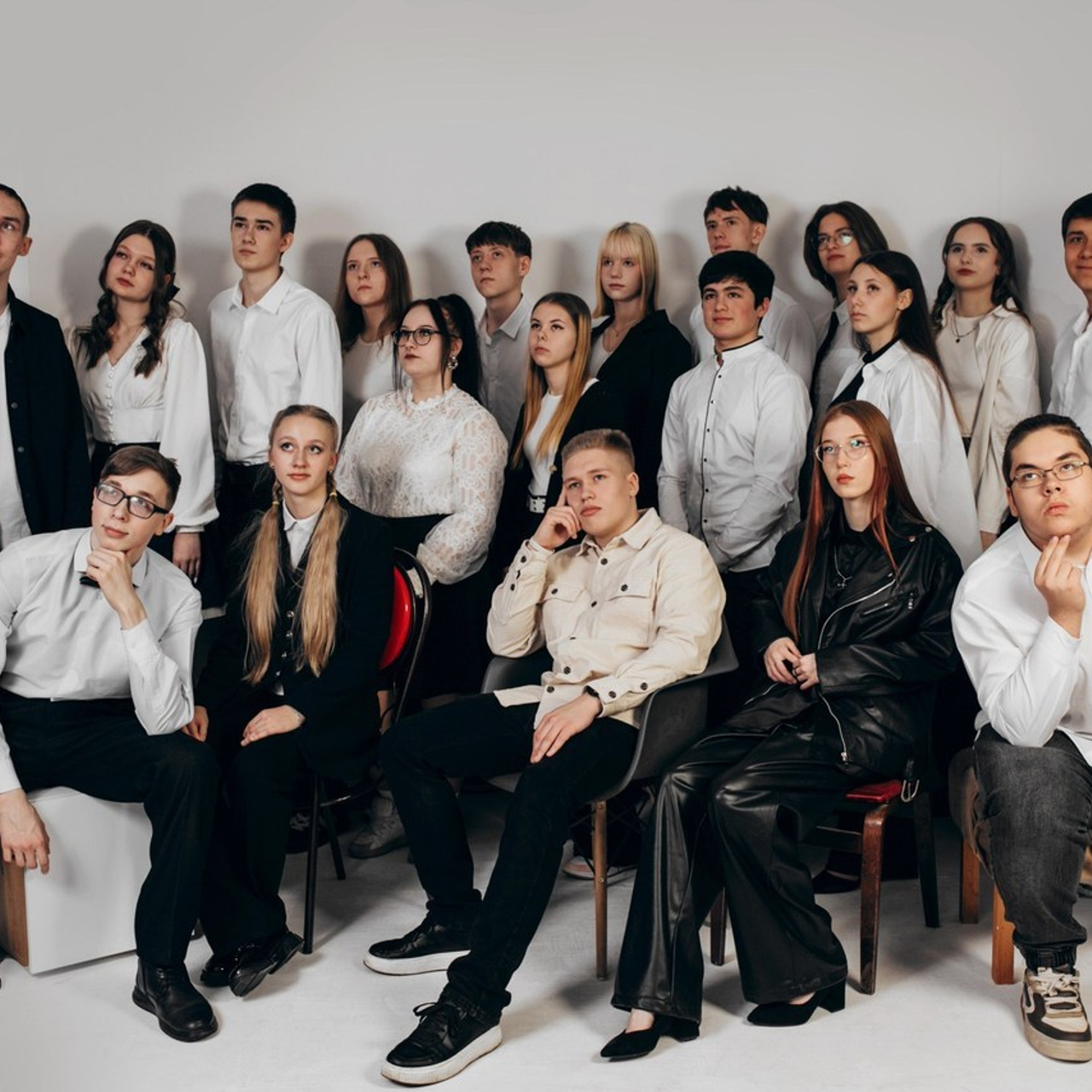 Отзывы. Фотограф Мария Лямина