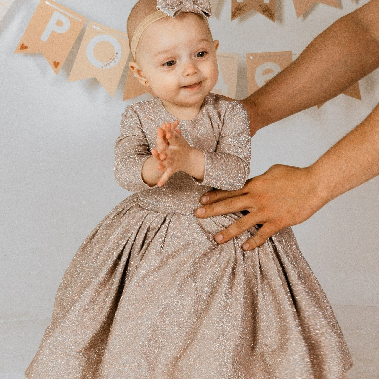 Отзывы. Фотограф Мария Лямина