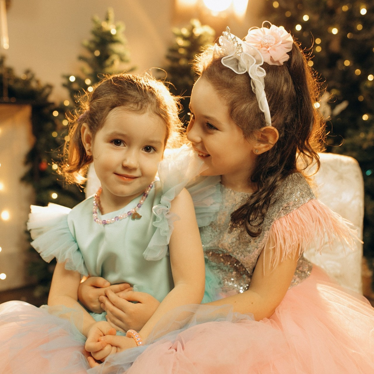 Отзывы. Фотограф Мария Лямина