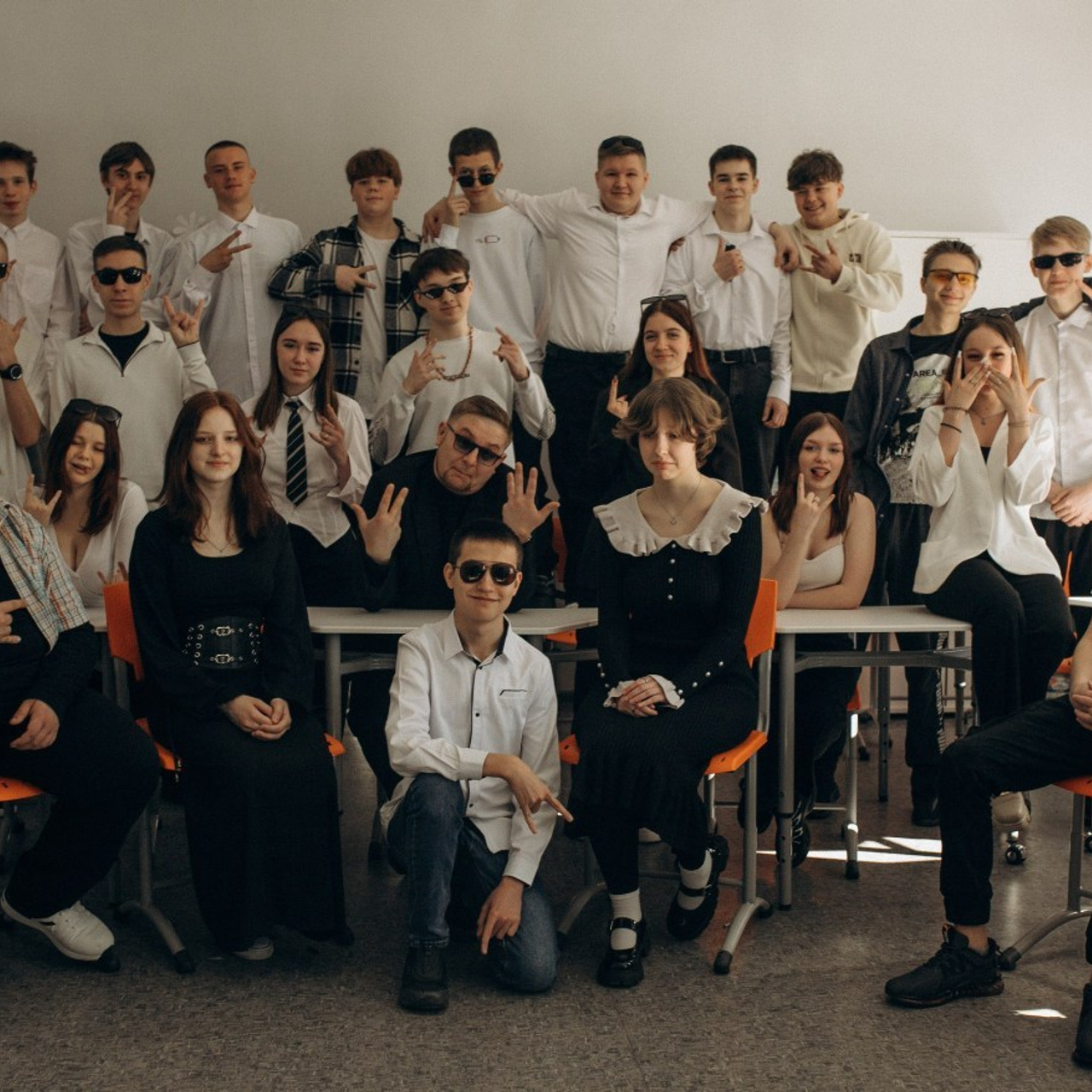 Отзывы. Фотограф Мария Лямина