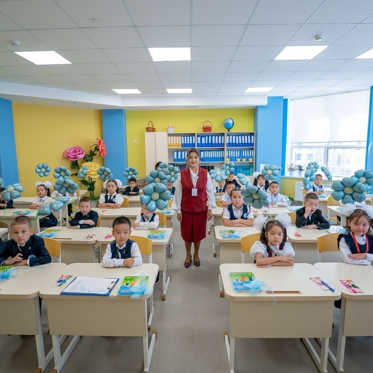 Отзывы. Фотограф Алматы | Все жанры | Живые эмоции и стильные кадры