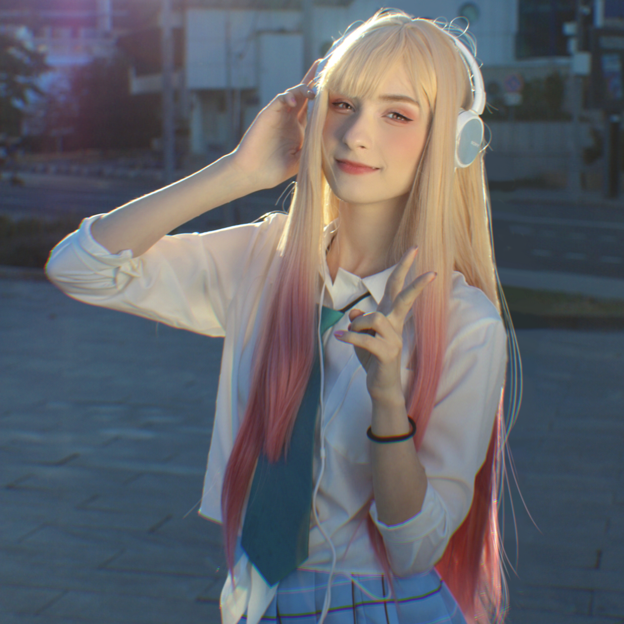 Поя Фотограф l Москва и МО