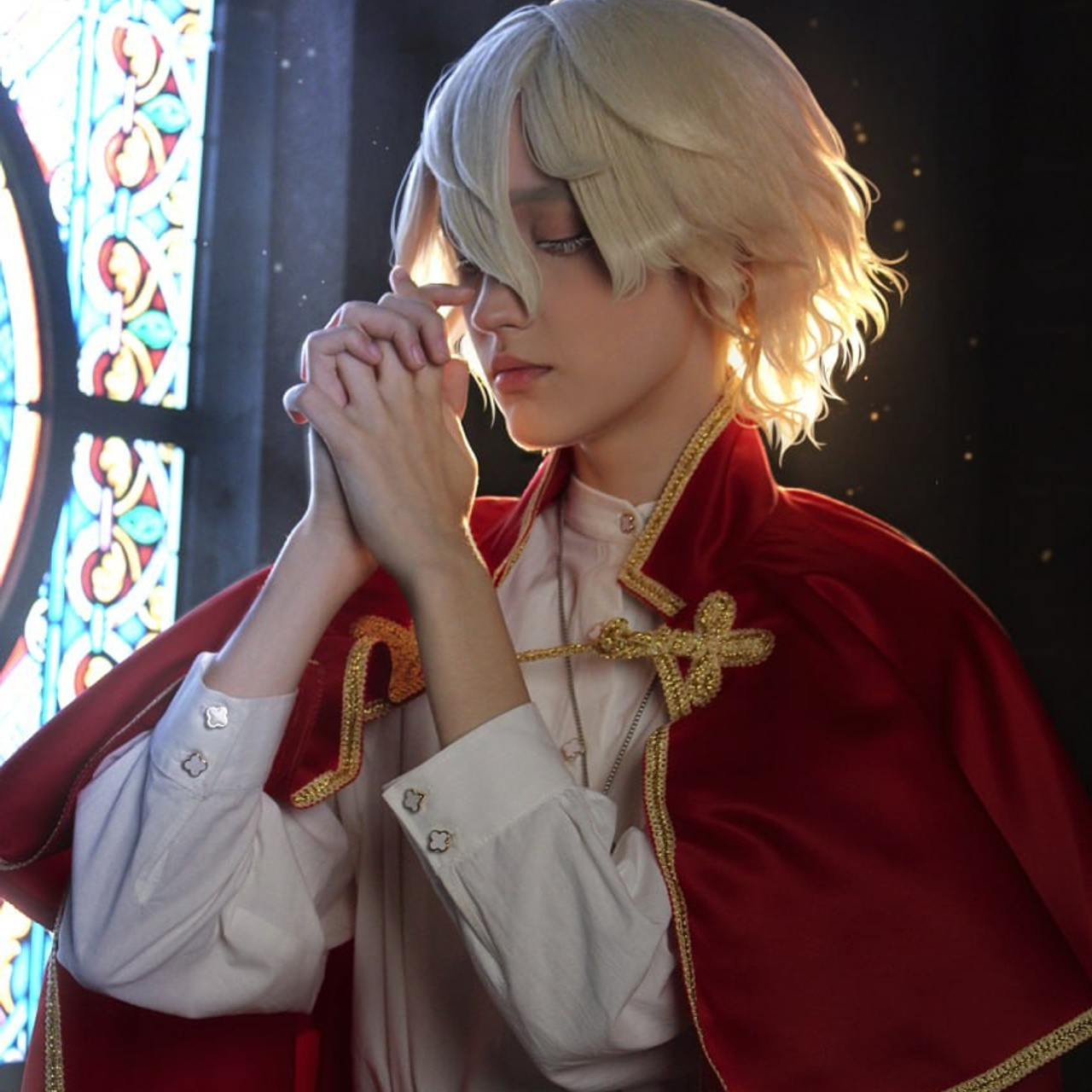 Поя Фотограф l Москва и МО