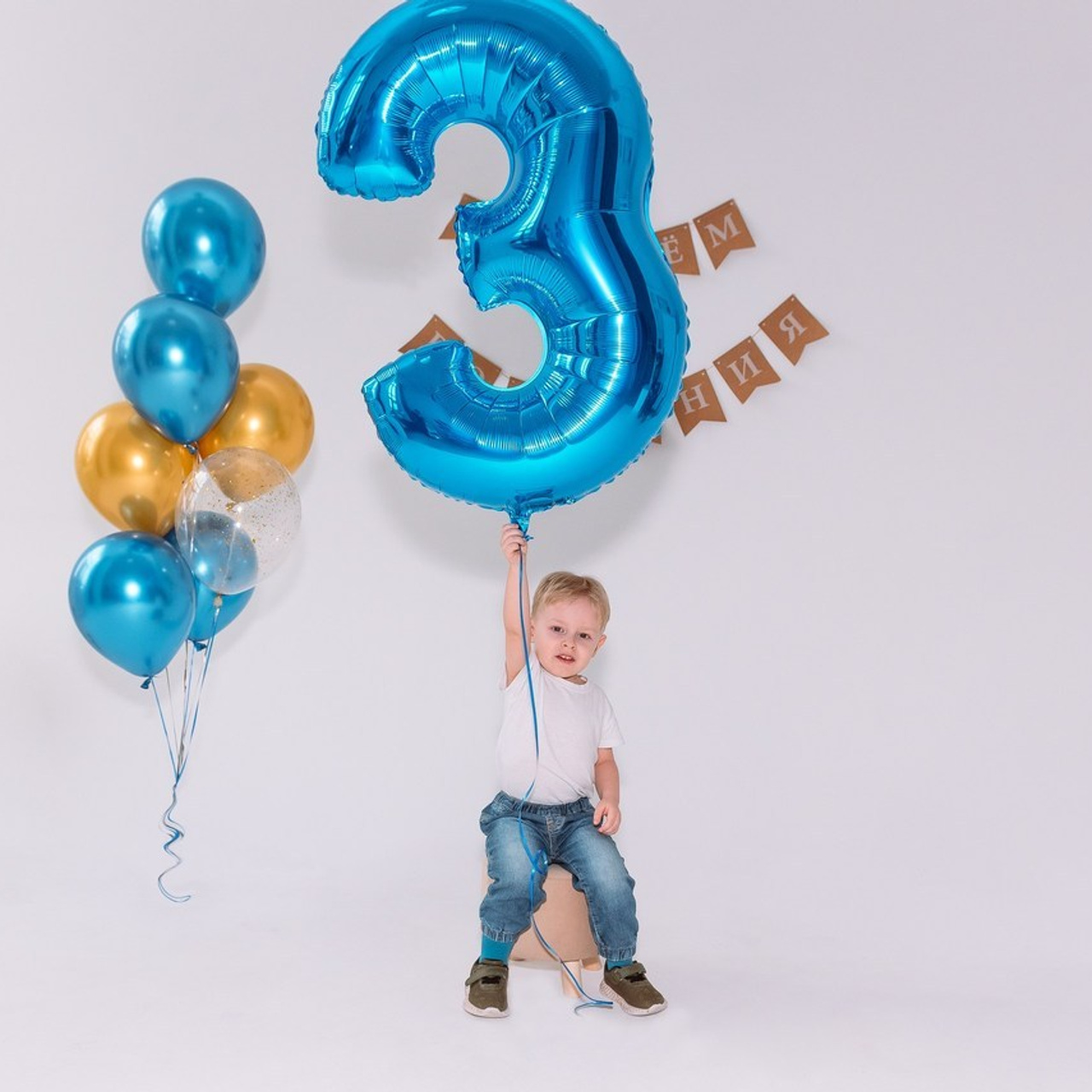 Отзывы. Свадебный и семейный фотограф в Москве Юлия Винник