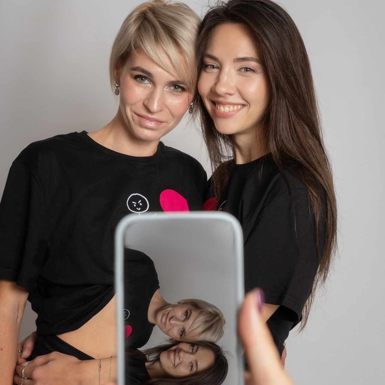 Отзывы. Семейный и детский фотограф Светлана Котик Спасск-Дальний, Владивосток, Приморский край