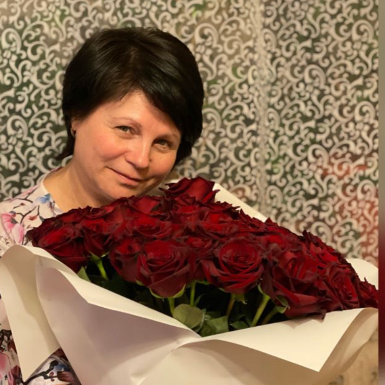 Отзывы. Семейный и детский фотограф Светлана Котик Спасск-Дальний, Владивосток, Приморский край