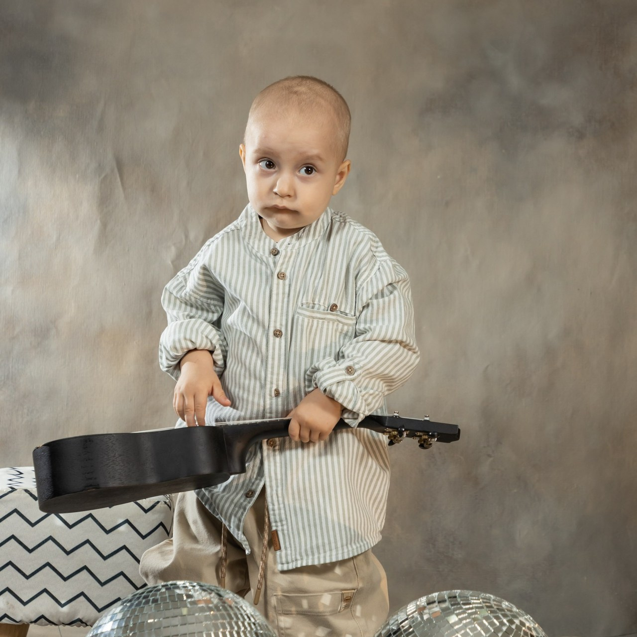 Отзывы. Семейный и детский фотограф Светлана Котик Спасск-Дальний, Владивосток, Приморский край