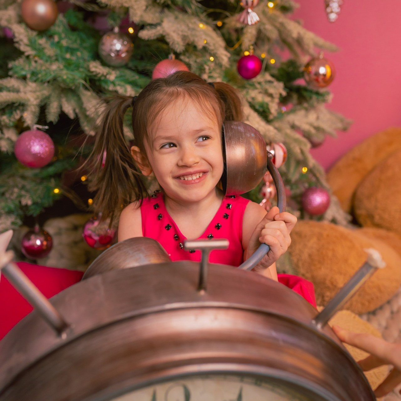 Отзывы. Семейный и детский фотограф Светлана Котик Спасск-Дальний, Владивосток, Приморский край