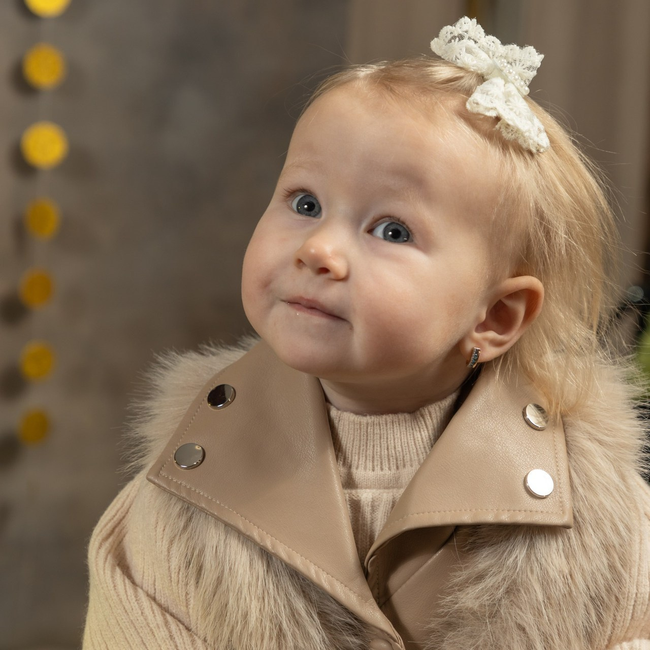 Отзывы. Семейный и детский фотограф Светлана Котик Спасск-Дальний, Владивосток, Приморский край