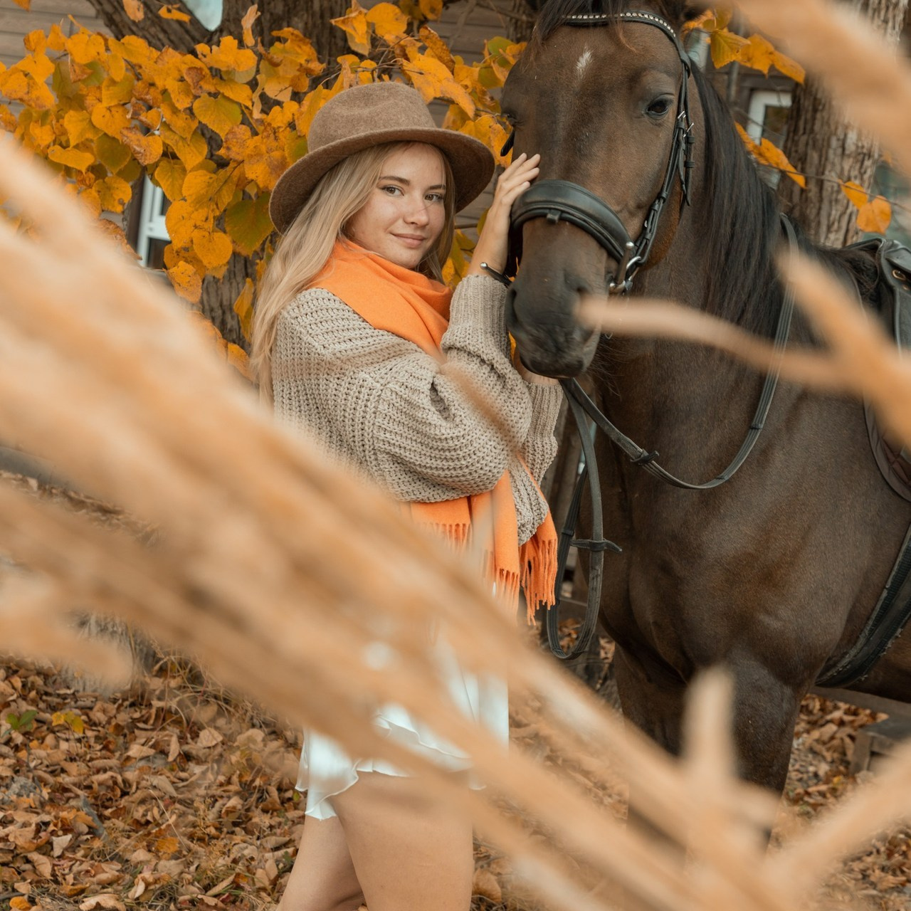 Отзывы. Семейный и детский фотограф Светлана Котик Спасск-Дальний, Владивосток, Приморский край